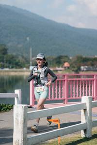 BIB: 
                            <button type="button" onclick="openModal(27255290)" class="btn btn-primary btn-sm float-right btn-popup" data-toggle="modal" data-target=".modal-high-quality">
                        <i class="fas fa-shopping-cart"></i> Add to Cart
                    </button>
                                            <button type="button" onclick="isThisMe(27255290, true)" class="btn btn-success btn-sm float-right btn-popup btn-isme hidden" data-toggle="tooltip" data-placement="bottom" title="นี่คือรูปของคุณใช่ไหม คลิกที่นี่เพื่อเอาเข้าอัลบั้ม">
                        <i class="fas fa-plus"></i> Add to album
                    </button>
                    <button type="button" onclick="isThisMe(27255290, false)" class="btn btn-warning btn-sm float-right btn-popup btn-isnotme hidden">
                        <i class="fas fa-ban"></i> Remove from album
                    </button>